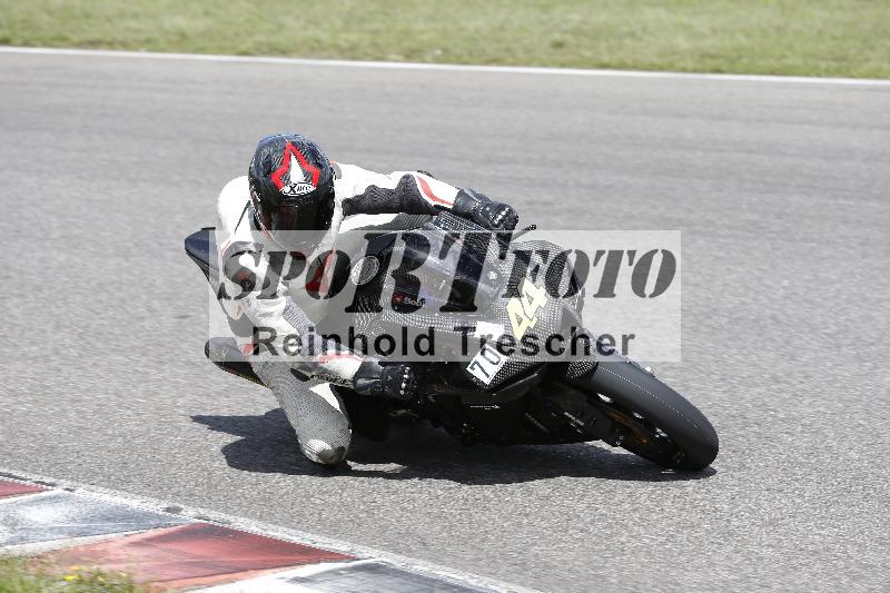 Archiv-2023/54 01.08.2023  FREERIDE TRAINING ADR/Gruppe A/70